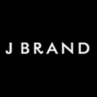 jbrandjeans logo