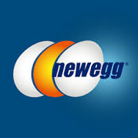 New Egg Logo