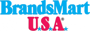 brandsmart-usa-logo