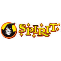 spirit-halloween-logo