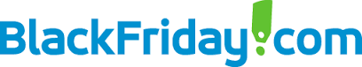 black-friday-logo