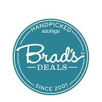 brad-deals-logo